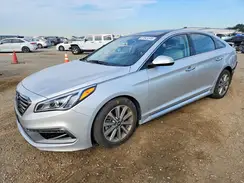 5NPE34AF5GH388847 2016 HYUNDAI SONATA