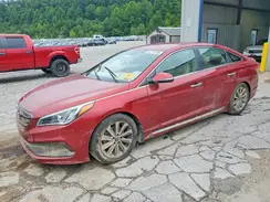 5NPE34AF5GH389657 2016 HYUNDAI SONATA