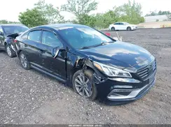 5NPE34AF5GH389996 2016 HYUNDAI SONATA