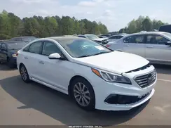 5NPE34AF5GH391361 2016 HYUNDAI SONATA