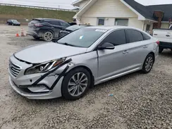 5NPE34AF5GH391425 2016 HYUNDAI SONATA