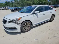 5NPE34AF5GH392512 2016 HYUNDAI SONATA