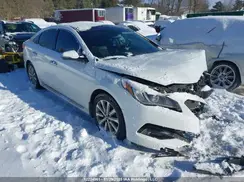 5NPE34AF5GH394437 2016 HYUNDAI SONATA