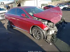 5NPE34AF5GH395622 2016 HYUNDAI SONATA