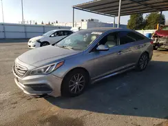5NPE34AF5GH396186 2016 HYUNDAI SONATA