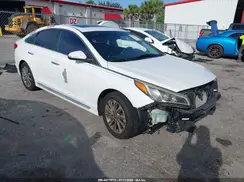 5NPE34AF5GH398083 2016 HYUNDAI SONATA
