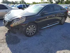 5NPE34AF5GH398472 2016 HYUNDAI SONATA