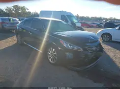 5NPE34AF5GH399198 2016 HYUNDAI SONATA