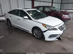5NPE34AF5GH399914 2016 HYUNDAI SONATA