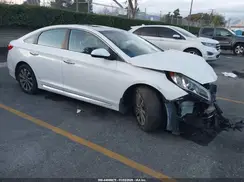 5NPE34AF5GH401046 2016 HYUNDAI SONATA