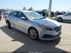 5NPE34AF5GH403024 2016 HYUNDAI SONATA