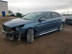 5NPE34AF5GH403962 2016 HYUNDAI SONATA