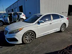 5NPE34AF5GH405355 2016 HYUNDAI SONATA