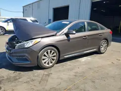 5NPE34AF5GH406764 2016 HYUNDAI SONATA