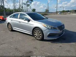 5NPE34AF5GH410118 2016 HYUNDAI SONATA