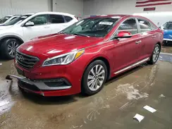 5NPE34AF5GH410555 2016 HYUNDAI SONATA