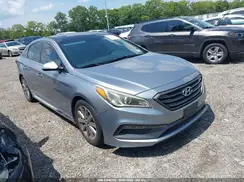 5NPE34AF5GH411821 2016 HYUNDAI SONATA