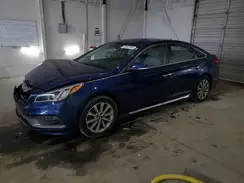 5NPE34AF5GH412631 2016 HYUNDAI SONATA