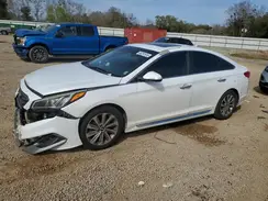 5NPE34AF5GH413827 2016 HYUNDAI SONATA