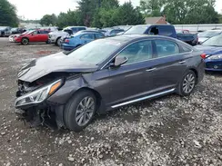 5NPE34AF5GH415125 2016 HYUNDAI SONATA