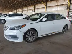 5NPE34AF5GH415495 2016 HYUNDAI SONATA