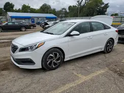 5NPE34AF5GH415819 2016 HYUNDAI SONATA