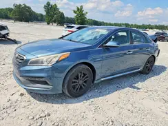 5NPE34AF5GH418932 2016 HYUNDAI SONATA