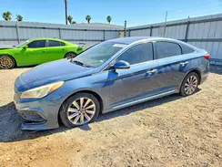 5NPE34AF5GH418946 2016 HYUNDAI SONATA