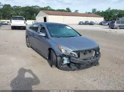 5NPE34AF5GH419479 2016 HYUNDAI SONATA