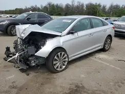 5NPE34AF5GH419496 2016 HYUNDAI SONATA