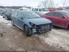 5NPE34AF5GH419577 2016 HYUNDAI SONATA