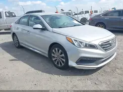 5NPE34AF5GH420163 2016 HYUNDAI SONATA