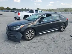 5NPE34AF5GH420549 2016 HYUNDAI SONATA