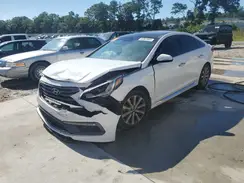 5NPE34AF5GH420941 2016 HYUNDAI SONATA