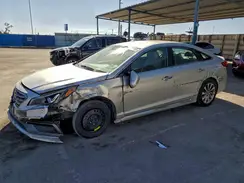 5NPE34AF5GH422432 2016 HYUNDAI SONATA