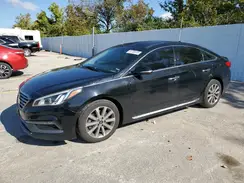 5NPE34AF5GH422561 2016 HYUNDAI SONATA