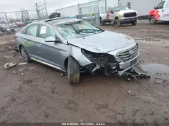 5NPE34AF5GH423127 2016 HYUNDAI SONATA