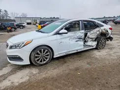 5NPE34AF5GH423273 2016 HYUNDAI SONATA