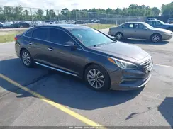 5NPE34AF5GH423404 2016 HYUNDAI SONATA