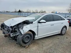 5NPE34AF5GH423824 2016 HYUNDAI SONATA