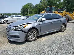 5NPE34AF5GH424052 2016 HYUNDAI SONATA