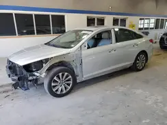 5NPE34AF5GH424603 2016 HYUNDAI SONATA