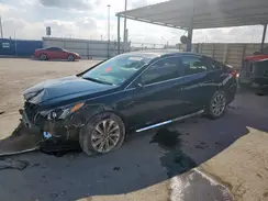 5NPE34AF5GH424830 2016 HYUNDAI SONATA