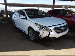 5NPE34AF5GH424875 2016 HYUNDAI SONATA
