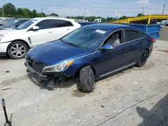 5NPE34AF5GH425038 2016 HYUNDAI SONATA