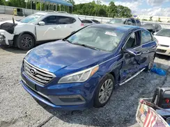 5NPE34AF5GH425072 2016 HYUNDAI SONATA