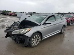 5NPE34AF5GH426500 2016 HYUNDAI SONATA