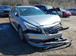 5NPE34AF5GH426514 2016 HYUNDAI SONATA