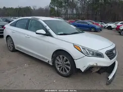 5NPE34AF5GH426898 2016 HYUNDAI SONATA