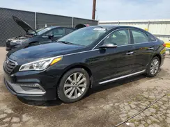 5NPE34AF5GH428134 2016 HYUNDAI SONATA